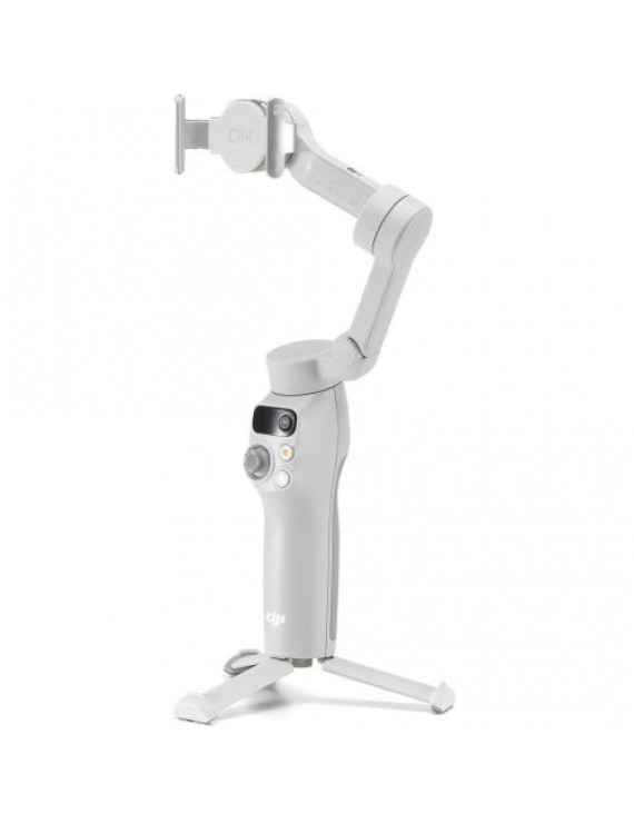 DJI Osmo Mobile 7 Gray EU (CP.OS.00000406.01)