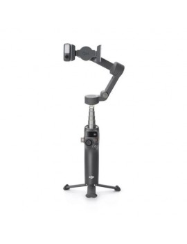 DJI Osmo Mobile 8 Black EU (CP.OS.00000492.01)