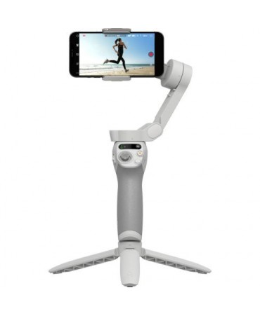 DJI Osmo Mobile SE Gray EU (CP.OS.00000214.01)