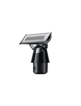 Xiaomi Mi Uniblade Trimmer Replacement Head Gray EU BHR7049GL