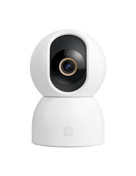 Xiaomi Smart Camera C500 QHD+ EU BHR089AEU