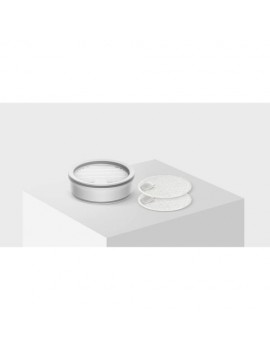 Xiaomi Vacuum Cleaner P30 - Filter White EU BHR08J8GL