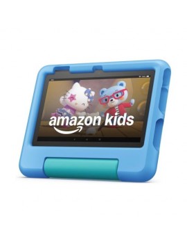 Amazon Fire 7 Kids Tablet (2024) 7