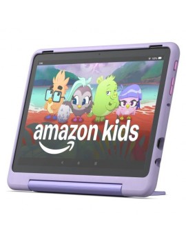 Amazon Fire HD 10 Kids PRO Tablet (2023) 10.1
