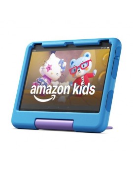 Amazon Fire HD 10 Kids Tablet (2023) 10.1