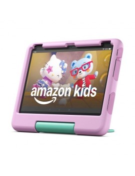 Amazon Fire HD 10 Kids Tablet (2023) 10.1