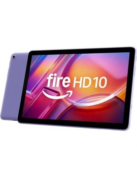 Amazon Fire HD 10 Tablet (2023) 10.1