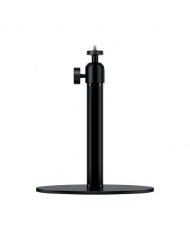 Wanbo Desk Stand for Projectors (T2, T4, T6, Mini, X1), Black EU