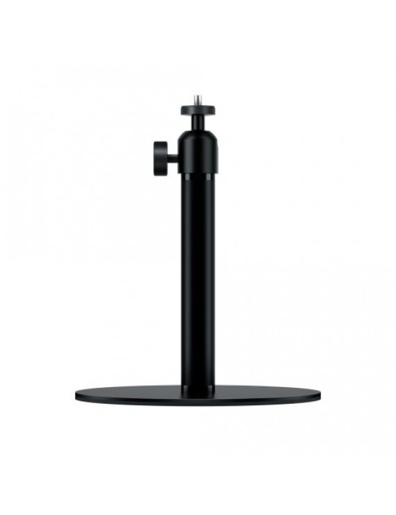 Wanbo Desk Stand for Projectors (T2, T4, T6, Mini, X1), Black EU