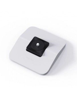 Wanbo Desk Stand WBBA02 for Projectors White EU