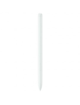 Samsung S Pen for Galaxy Tab S9 FE+, IP68, Green EU (EJ-PX510BGEGEU)