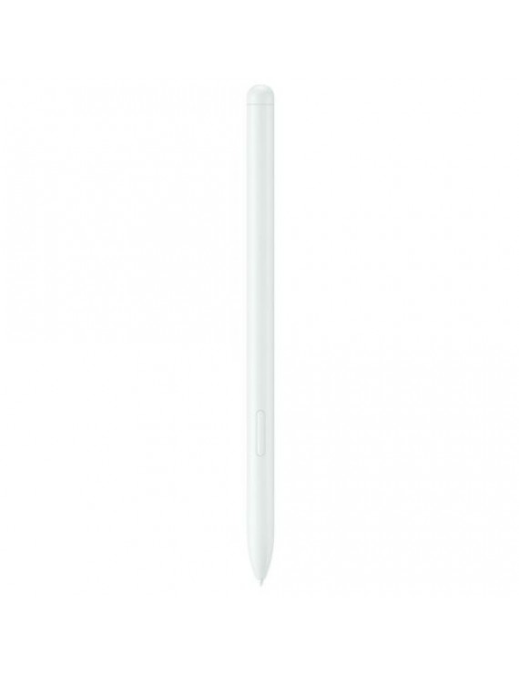 Samsung S Pen for Galaxy Tab S9 FE+, IP68, Green EU (EJ-PX510BGEGEU)