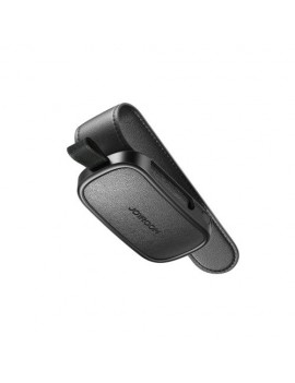 Joyroom Car Mount Magnetic Sun Visor Holder, Black (JR-ZS511)