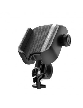 Joyroom Motorcycle Mount Phone Holder, 4.7 - 7 inch, Black (JR-ZS431)