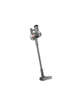 Xiaomi Vacuum Cleaner G30 Max Gray EU BHR08C6EU
