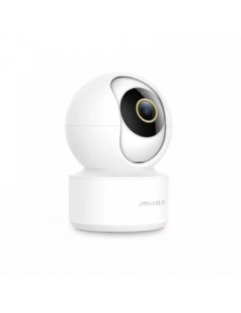 Xiaomi IMILAB C22 Home Security Camera 360 3K White EU CMSXJ60A Xiaomi IMILAB C22 Home Security Camera 360 3K White EU CMSXJ60A