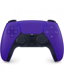 Sony PS5 Dualsense Wireless Controller Galactic Purple EU