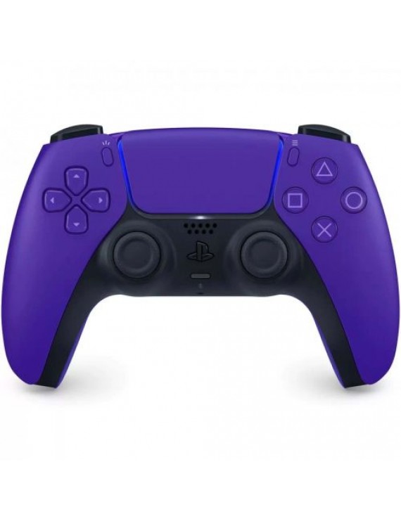 Sony PS5 Dualsense V2 Wireless Controller Galactic Purple EU