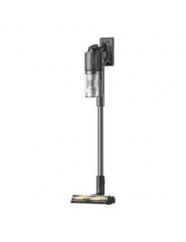Dreame R20 Ultra AquaCycle Cordless Vacuum Cleaner Wet and Dry Black EU