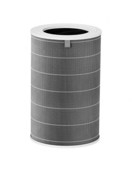 Smart Air Purifier 4 Pro Filter - replacement of BHR5056EU / 6934177743665