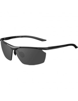 Xiaomi Sport Sunglasses Black EU BHR8027GL