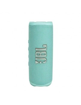 JBL Flip 6 Bluetooth Wireless Speaker Teal EU