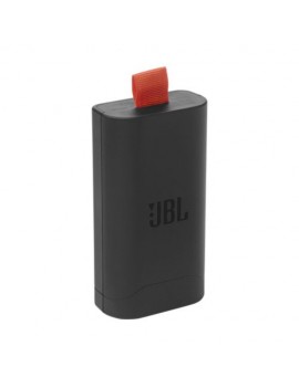 JBL PartyBox Club 120 - Spare Battery 200 Black EU