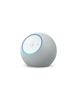 Amazon Echo Dot Max (2025 Release) Smart Speaker White EU