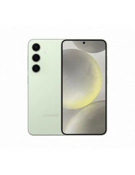 Samsung SM-S938B Galaxy S25 Ultra 5G 12GB RAM 512GB Jade Green EU