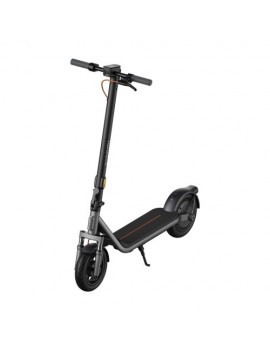 Xiaomi Mi Electric Scooter 6 Lite Black EU BHR08R6GL Xiaomi Mi Electric Scooter 6 Lite Black EU BHR08R6GL