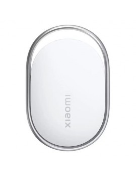 Xiaomi Tag Smart Tracer (1pcs) White EU BHR08SPGL