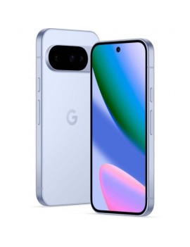 Google Pixel 10 5G Dual SIM 12GB RAM 128GB Frost EU