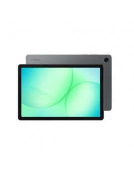 Samsung SM-X230N Galaxy Tab A11+ 11.0