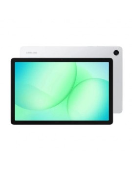 Samsung SM-X230N Galaxy Tab A11+ 11.0