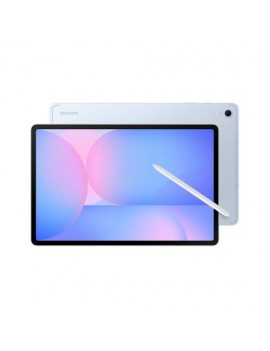 Samsung SM-X620 Galaxy Tab S10 FE+ 13.1