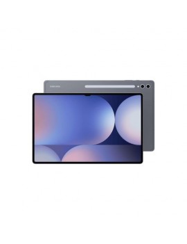 Samsung SM-X920 Galaxy Tab S10 Ultra 14.6
