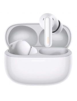 Xiaomi Redmi Buds 8 Pro Cloud White EU BHR08GJGL