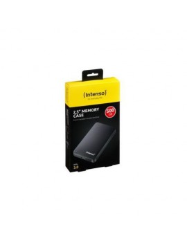 Intenso HDD External 2.5