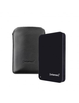 Intenso HDD External 2.5