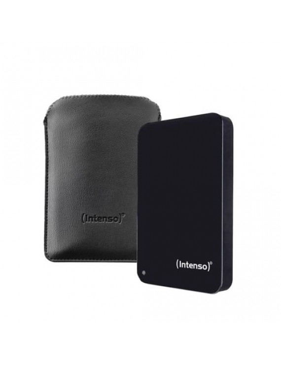 Intenso HDD External 2.5