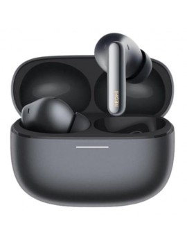 Xiaomi Redmi Buds 8 Pro Black EU BHR08GOGL