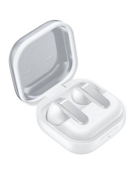 Samsung SM-R540 Galaxy Buds 4 White EU