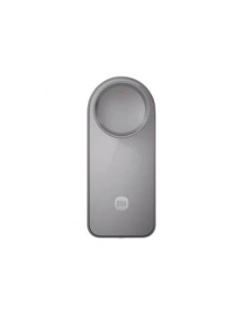 Xiaomi Smart Lock Self-Install Gray EU BHR07X4GL