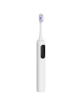 Xiaomi Toothbrush Oscillation Pro Electric White EU BHR07ZYEU