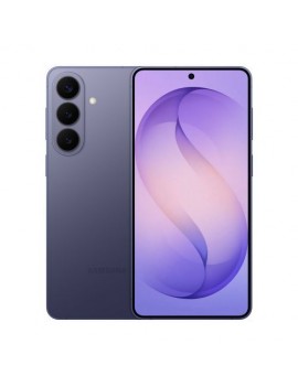 Samsung SM-S947B Galaxy S26+ 5G 12GB RAM 256GB Cobalt Violet EU
