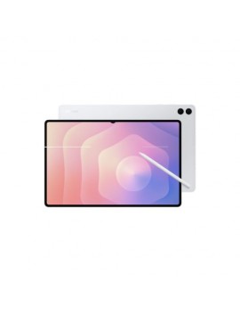 Samsung SM-X930 Galaxy Tab S11 Ultra 14.6