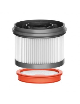 Xiaomi Vacuum Cleaner Mi Robot G30 Max Filter Kit EU BHR08C4GL