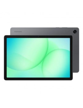 Samsung SM-X230N Galaxy Tab A11+ 11.0