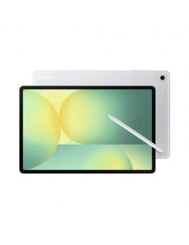 Samsung SM-X620 Galaxy Tab S10 FE+ 13.1