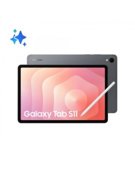 Samsung SM-X730 Galaxy Tab S11 11